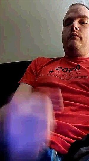 Ab 0:00:53 ansehen