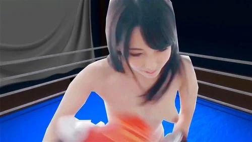 big tits, femdom domination, femdom humiliation, Yui Hatano