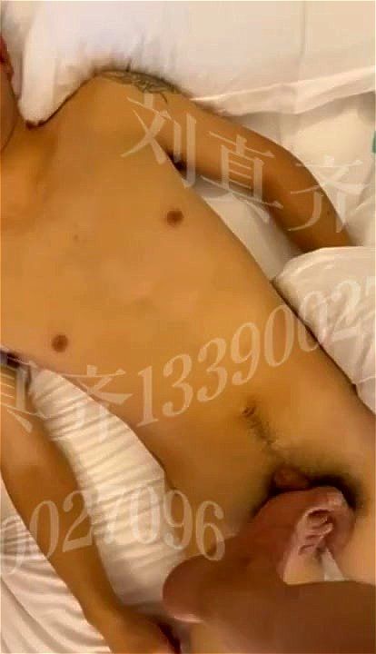 BFT - 709342 Porrfilm - SpankBang