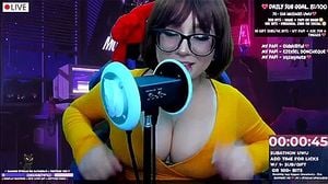 Watch from 0:18:49