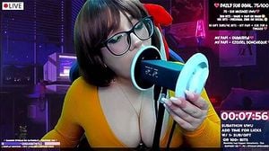 Watch from 0:05:38