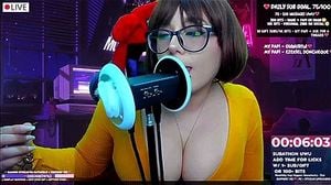 velma thumbnail