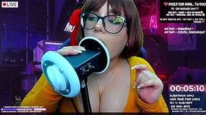 Watch from 0:09:24