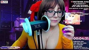 velma thumbnail