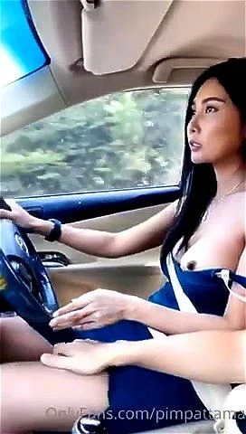 Watch from 0:00:51