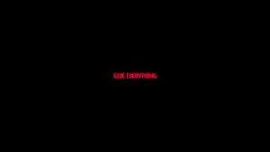 Watch from 0:00:45