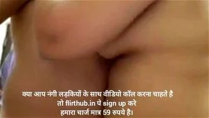 Watch from 0:05:51