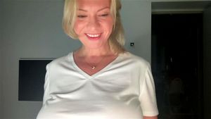Ab 0:01:55 ansehen