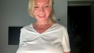 Watch from 0:01:55