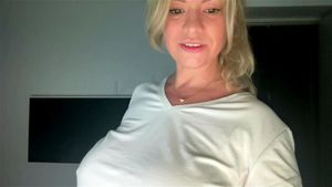 Ab 0:19:19 ansehen