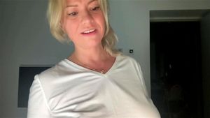 milf thumbnail