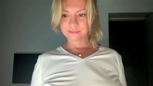 Ab 0:17:23 ansehen