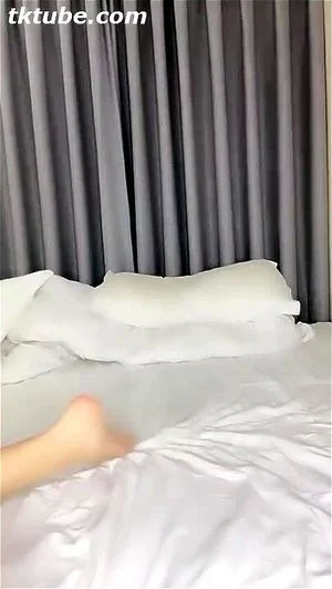 Watch from 1:50:23