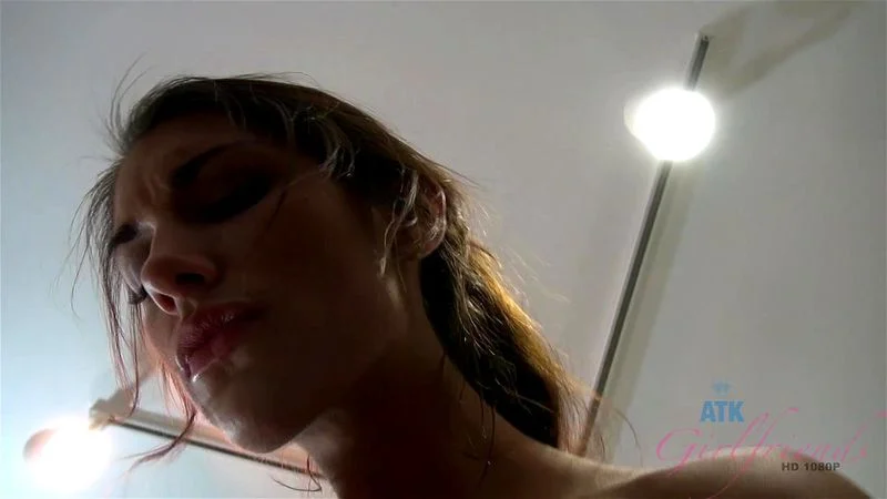 POV August Ames perfect body [SRoP]