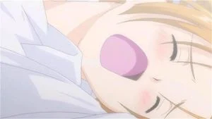 hentai_compilation thumbnail