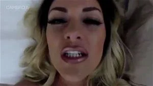 Amazon & Dominant thumbnail