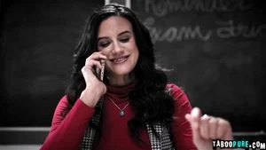 Teacher or school thumbnail