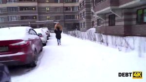 Watch from 0:00:52
