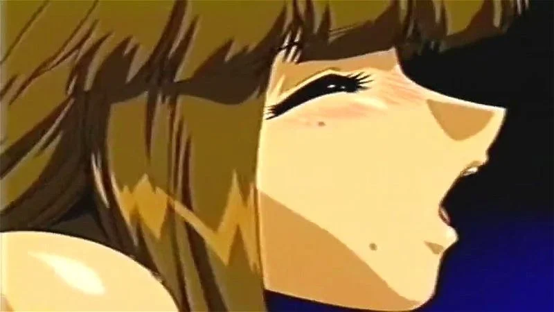 The Ultimate Yuri Lesbian and Futanari Hentai Compilation (Vol.15) The Ultimate Yuri Lesbian and Futanari Hentai Compilation (Vol.15)