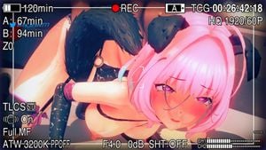 すりーでぃーえ thumbnail