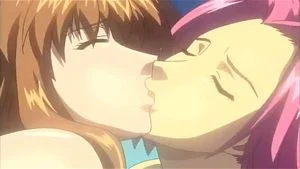 lesbian thumbnail