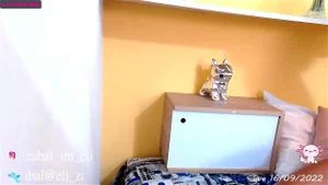 Watch from 0:06:32