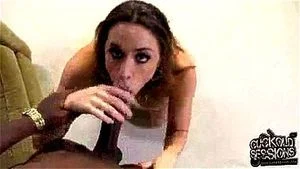 Chanel Preston thumbnail