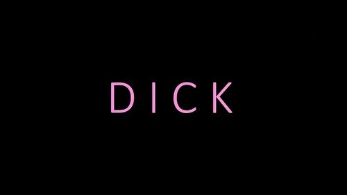 big dick, cock, compilation, babe