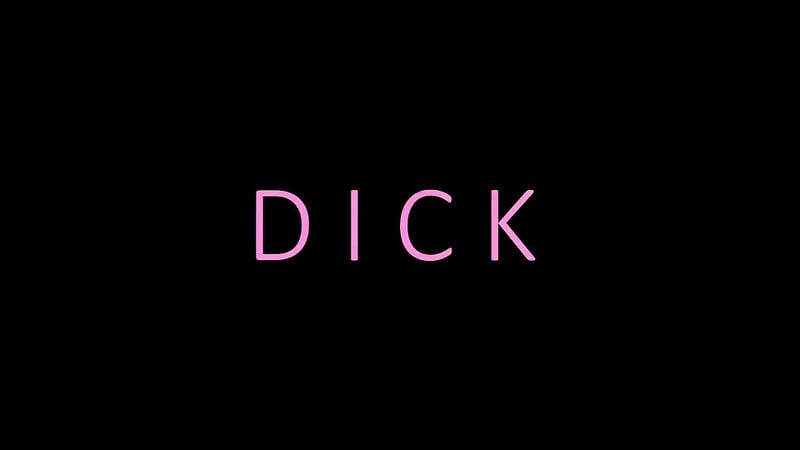 Cock Worship Cock Worship