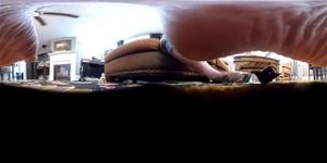 Watch from 0:03:11