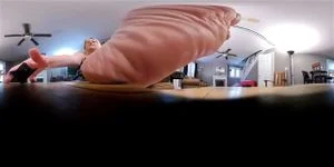 Watch from 0:05:19