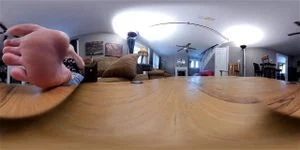 Watch from 0:07:27