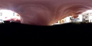 Watch from 0:09:35