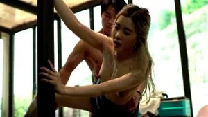 Korean Erotic  thumbnail