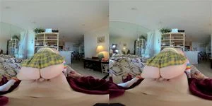 vr sex thumbnail