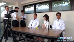 Watch from 0:08:03
