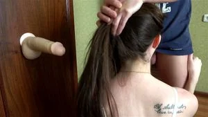 Long Hair thumbnail