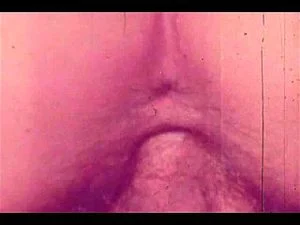 Double Vaginal thumbnail