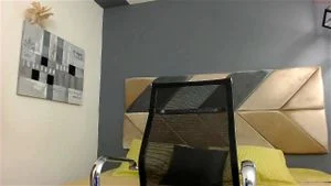 Watch from 0:14:39