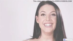 Angela white thumbnail