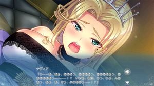 eroge1 thumbnail