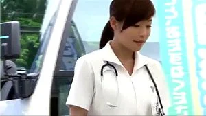 Watch from 0:05:05