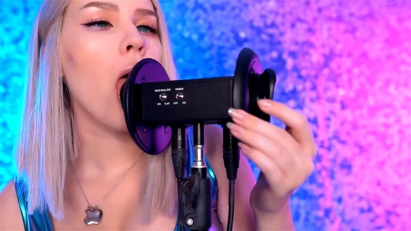 ASMR mood ahegao ASMR mood ahegao