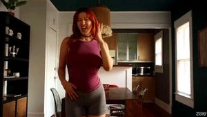 Watch from 0:00:16