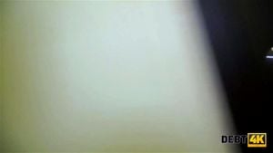 Watch from 0:00:55