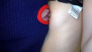 Watch from 0:10:59