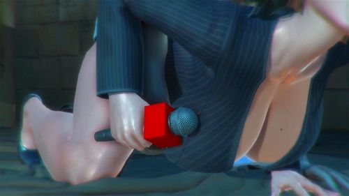 Ozisan Rule34 Hentai #2: Xvideos, Hmv & Mmd Porn