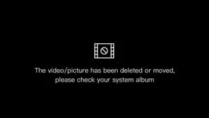 Watch from 0:18:59