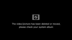 Watch from 0:25:19
