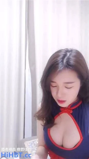 Watch from 0:02:52